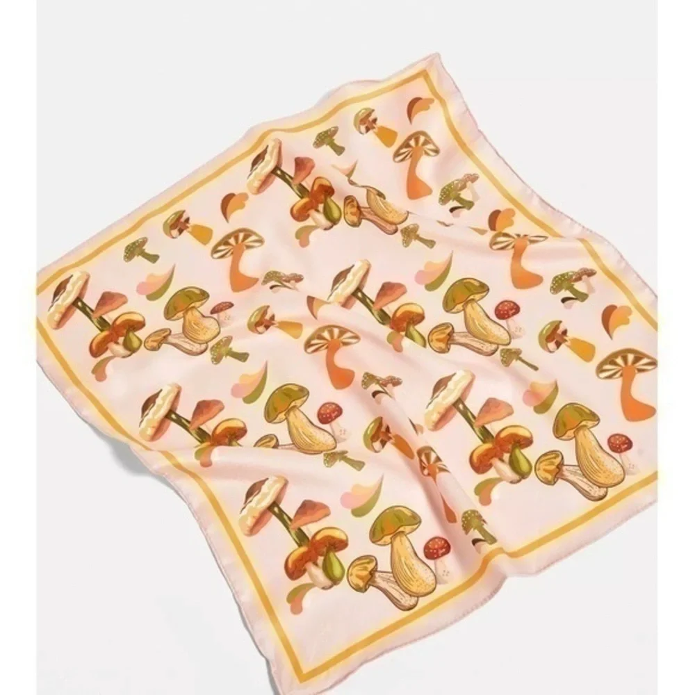 Urban Outfitters silky soft